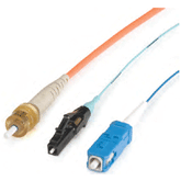 Corning 95-000-99 Unicam LC Connector 62.5